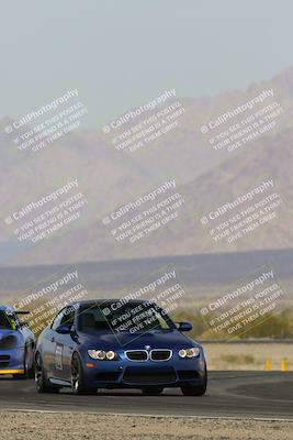 media/Mar-05-2023-Star Car (Sun) [[a63bc0733b]]/Open Group/Session 3 (Turn 4 Entry)/